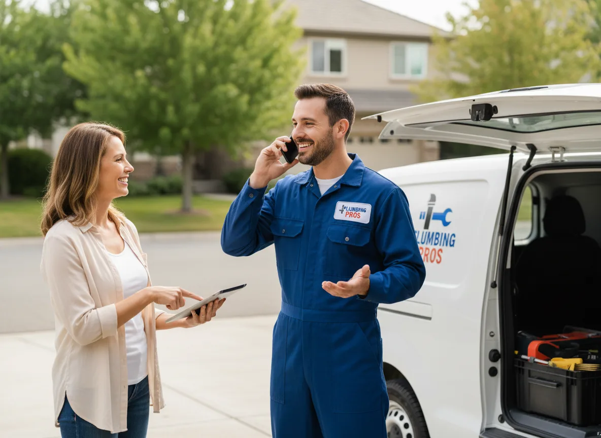 Water Heater Repair Scandia, MN FAQs